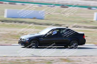 media/Feb-18-2023-Alfa Club (Sat) [[3177814e76]]/Intermediate and Novice/Session 2 (Turn 6)/